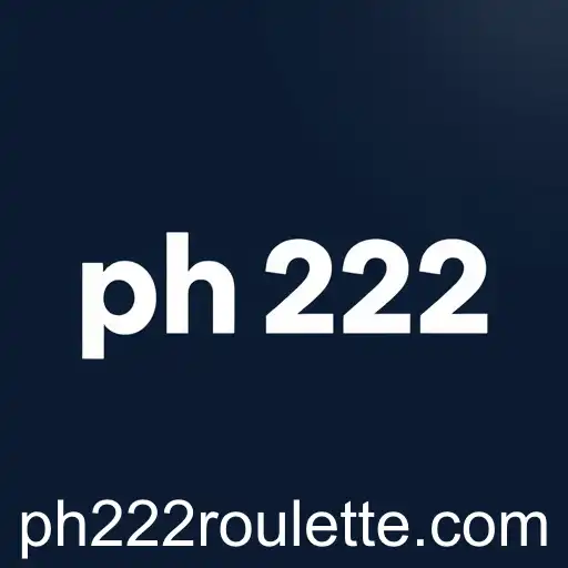 The Digital Renaissance of Game Discoveries