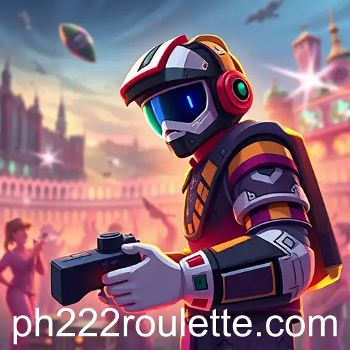 Unveiling Innovations in the Gaming Sector