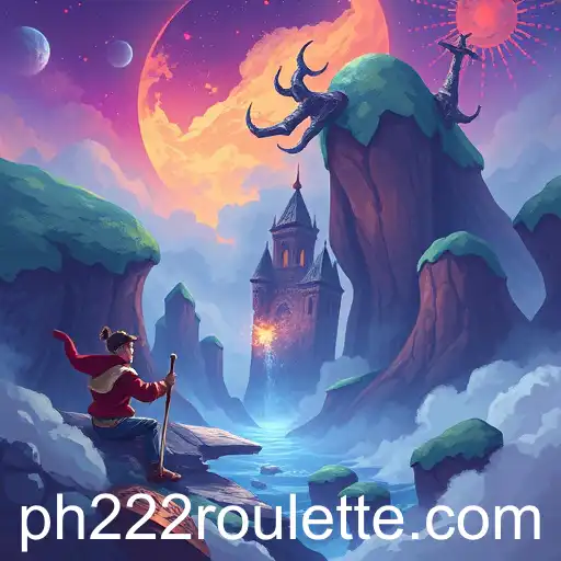 The Rise of PH222: A Revolutionary Gaming Experience