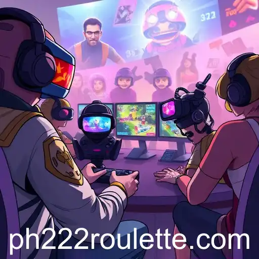 The Rise of 'ph222': Unraveling the Phenomenon