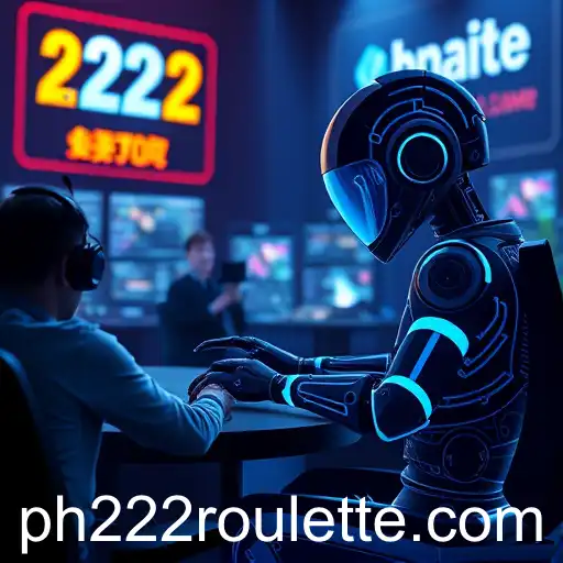 The Rise of PH222 in the Gaming World