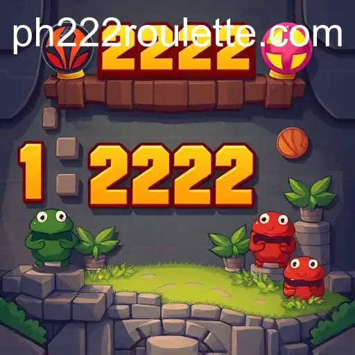 Exploring 'Casual Enjoyment': A Dive into the Relaxing World of Casual Gaming