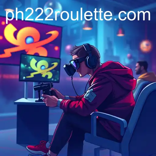 The Rise of English Gaming: PH222's Impact in 2025