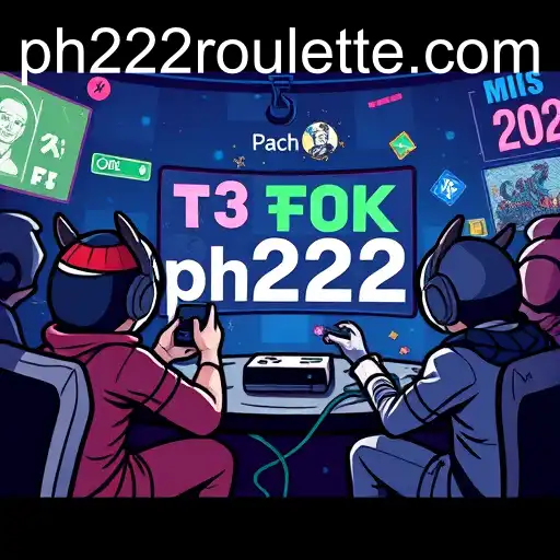 The Rise of 'Multiplayer Fun' Games in the Digital Era