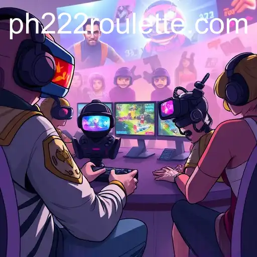 The Rise of 'ph222': Unraveling the Phenomenon