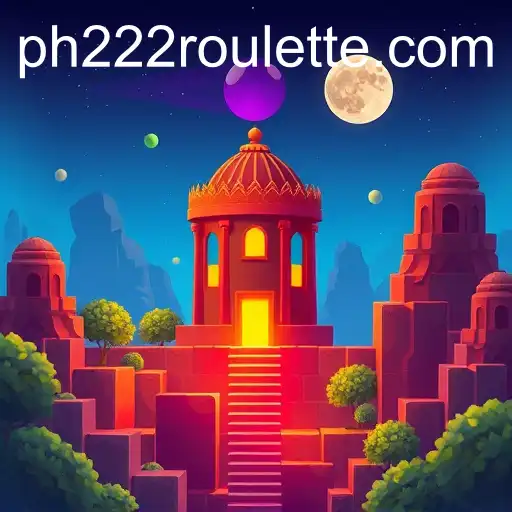 Exploring the Intricacies of Puzzle Games and Their Enduring Appeal