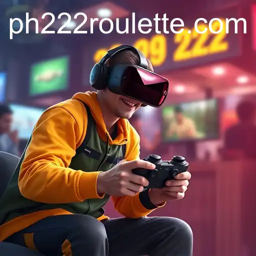 The Rise of Online Gaming in 2026