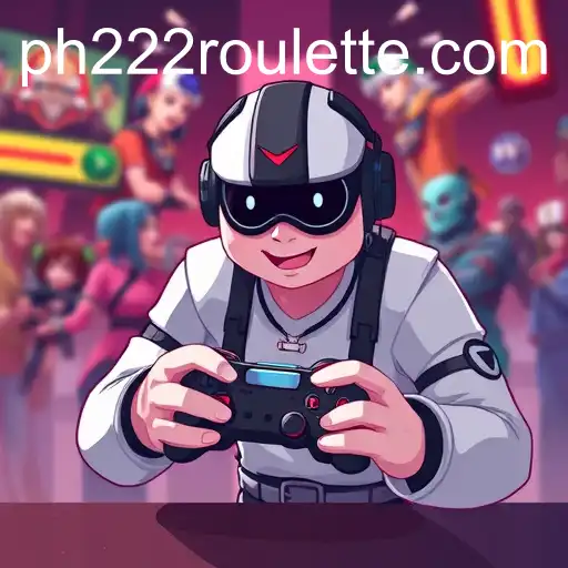 Ph222's Rise in the Gaming World
