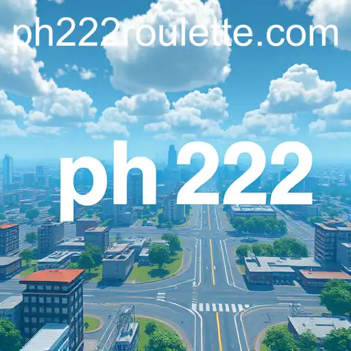 Exploring the Universe of Simulation Hubs: A Digital Frontier with 'ph222'