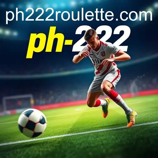 Exploring the Excitement of Sports Mania: A High-Octane Adventure for Gaming Enthusiasts