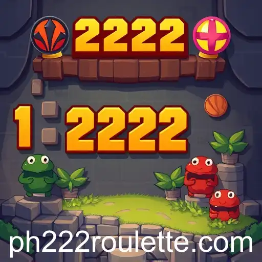 Exploring 'Casual Enjoyment': A Dive into the Relaxing World of Casual Gaming