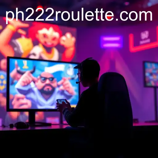 Exploring the Rise of PH222 in Online Gaming