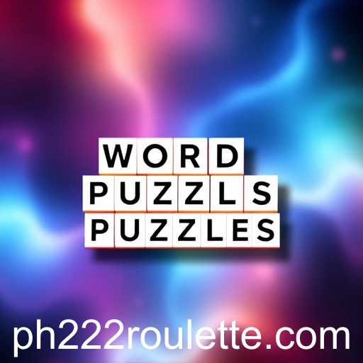 Article Images