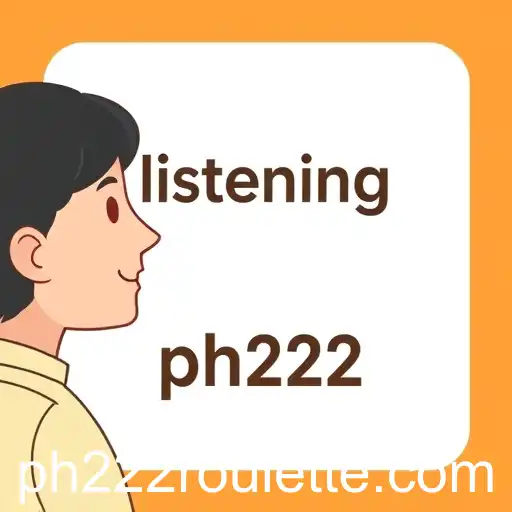 The Rise of PH222 in the Gaming World