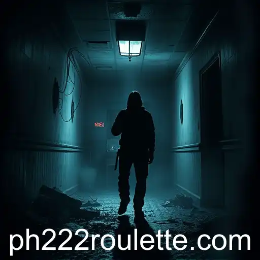 PH222 Revolutionizes Online Gaming in 2025