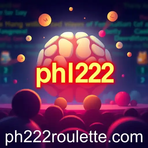 The Rise of PH222 in Modern Gaming