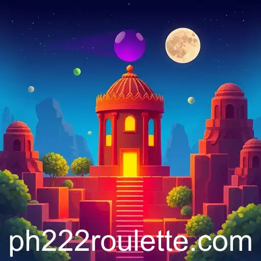 Exploring the Intricacies of Puzzle Games and Their Enduring Appeal