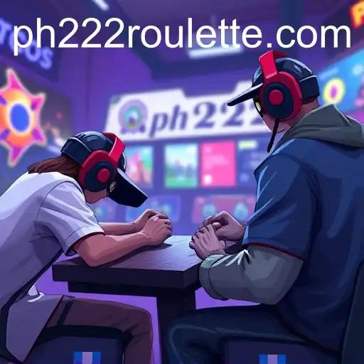 The Rise of PH222 in the Gaming World
