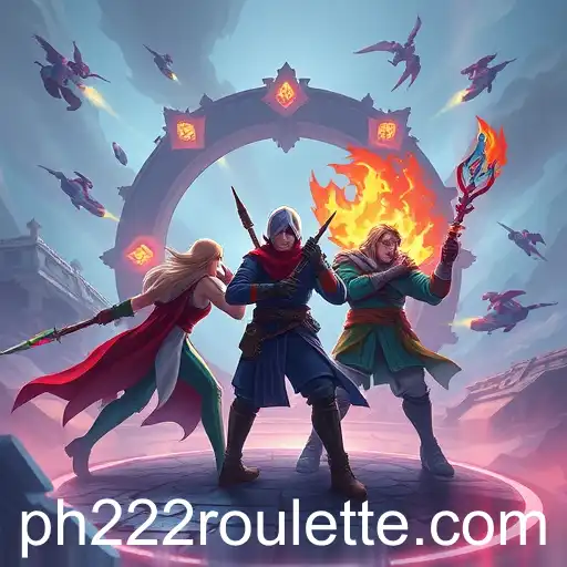 Exploring the Diverse World of 'Strategy Plays' Online: The Rise of the 'ph222' Phenomenon