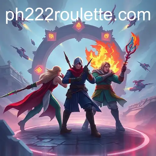 Exploring the Diverse World of 'Strategy Plays' Online: The Rise of the 'ph222' Phenomenon